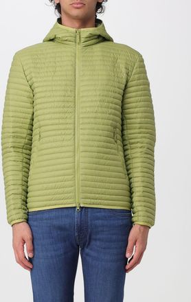Colmar Piumino ultra leggero in nylon imbottito