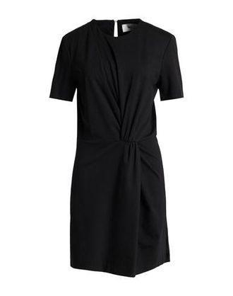 SOLOTRE VESTIDOS - Minivestidos en YOOX.COM