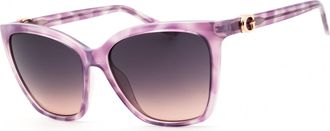 Guess Gu00191 Sunglasses