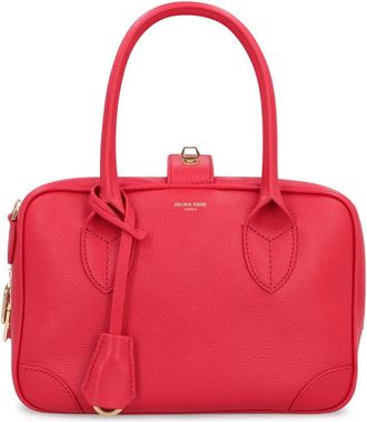 Golden Goose Donna, Borse, Rosso, Taglia unica, new