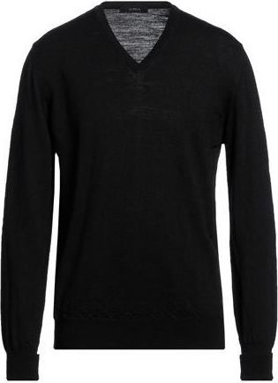 Alpha Studio KNITWEAR - Jumpers on YOOX.COM