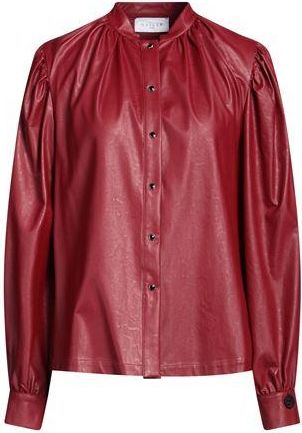 Gaëlle Paris TOPWEAR - Shirts sur YOOX.COM