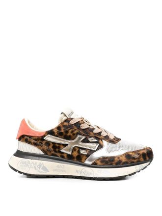 Premiata Sneakers