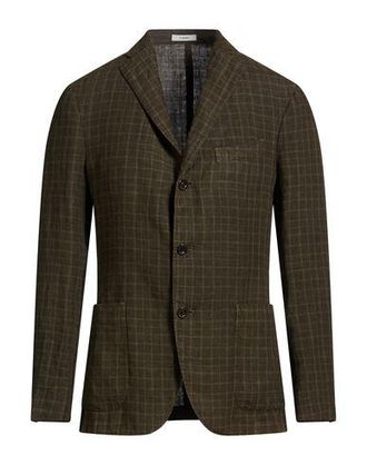 Boglioli ANZÜGE und CO-ORDS - Blazers auf YOOX.COM