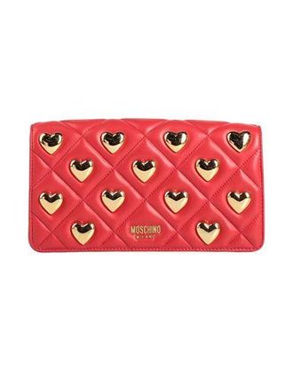 Moschino Handbags
