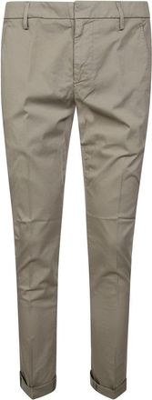 Dondup Gaubert Trousers