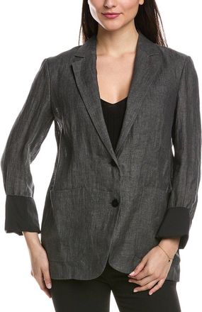 Theory Combo Pocket Jacket