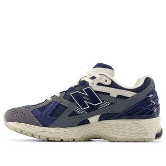 New Balance 1906U Navy Grey U19064UM