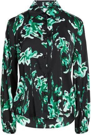 Anonyme Designers TOPS - Hemden auf YOOX.COM