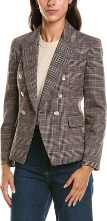 Tahari by ASL Tahari Asl Petite Blazer