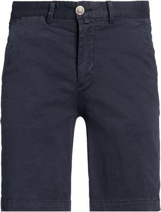 Gianni Lupo BOTTOMWEAR - Shorts & Bermuda Shorts sur YOOX.COM