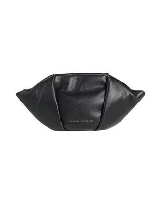 Brunello Cucinelli BAGS - Handbags on YOOX.COM