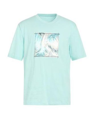A|X Armani Exchange TOPS - T-shirts auf YOOX.COM