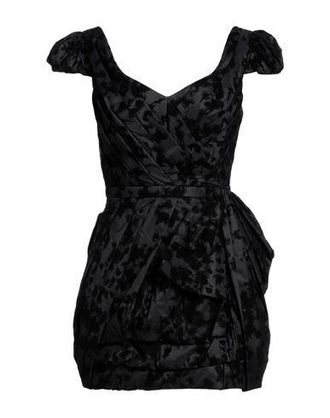 Dsquared2 KLEIDER - Mini-Kleider auf YOOX.COM