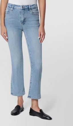 Frame Denim denim jeans