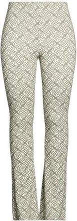 Silvian Heach BOTTOMWEAR - Leggings su YOOX.COM