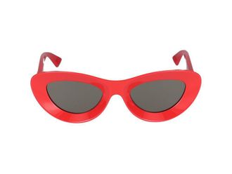 Bottega Veneta Sunglasses