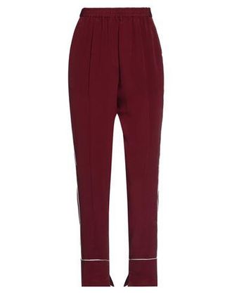 Golden Goose BOTTOMWEAR - Trousers on YOOX.COM
