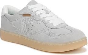 Dr. Scholls Right On Sneaker in Vapor Grey at Nordstrom Rack, Size 8.5