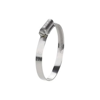 Ideal Din3017 W2 Collar De Apriete. 12 Mm. 110-130 Mm Schlemper (por 10)