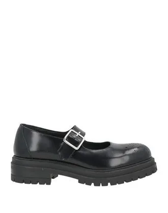 OA Non-Fashion SCHUHE - Mokassins auf YOOX.COM