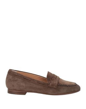Duccio del Duca FOOTWEAR - Loafers sur YOOX.COM