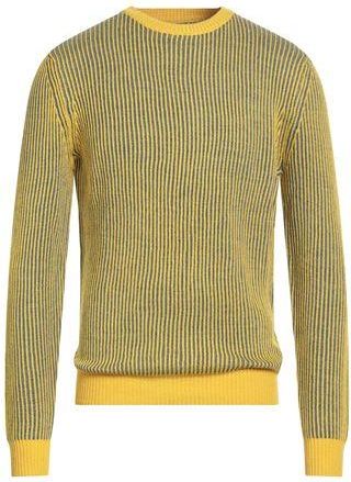 AT.P. CO STRICKWAREN - Pullover auf YOOX.COM