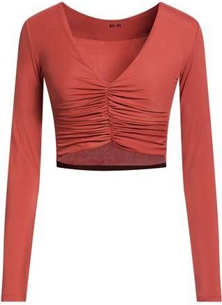 Alix TOPWEAR - Top su YOOX.COM