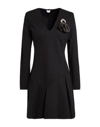 Liu Jo DRESSES - Mini dresses sur YOOX.COM