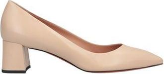 Santoni CALZADO - Zapatos de sal&oacute;n en YOOX.COM
