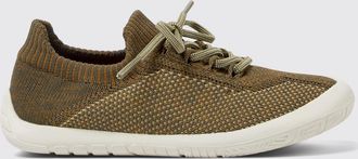 Camper Sneakers CAMPER Kids color Multicolor