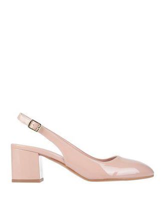 Pollini FOOTWEAR - Pumps sur YOOX.COM