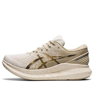 Asics GlideRide 2 Earth Day 1011B159-101