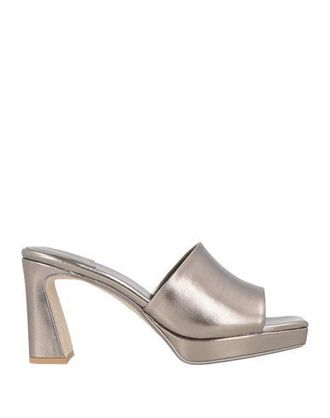 Jeffrey Campbell SCHUHE - Sandalen auf YOOX.COM