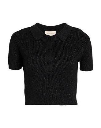 Alexandra Golovanoff STRICKWAREN - Pullover auf YOOX.COM