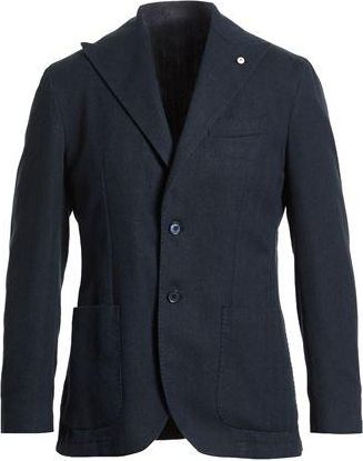 L.B.M. 1911 SUITS and CO-ORDS - Blazers on YOOX.COM