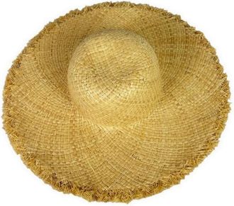 Ralph Lauren Mujer, Accesorios, Amarillo, Talla: ONE Size