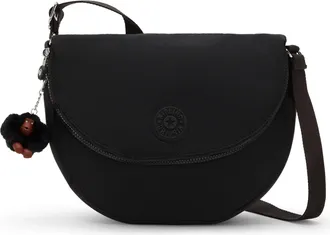 Kipling Zayd Crossbody Bag