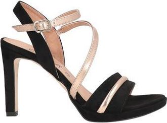Cinzia Soft CALZATURE - Sandali su YOOX.COM
