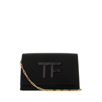 Tom Ford Ladies L1619ISA050G 1N001
