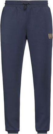 Emporio Armani PARTES DE ABAJO - Pantalones en YOOX.COM