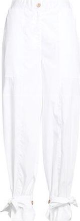 La Fileria BOTTOMWEAR - Trousers sur YOOX.COM