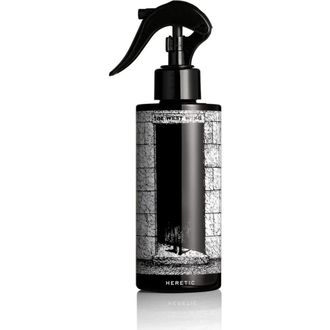 Heretic The West Wing Room Spray in 6.7 Oz at Nordstrom