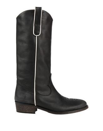 Via Roma 15 Boots − Sale: up to −81% | Stylight
