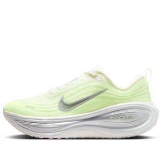 Nike (WMNS) Nike Air Zoom Vomero Plus Barely Volt HV8154-103