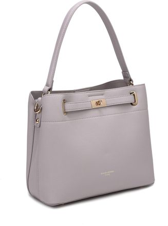 David Jones Handtas Women