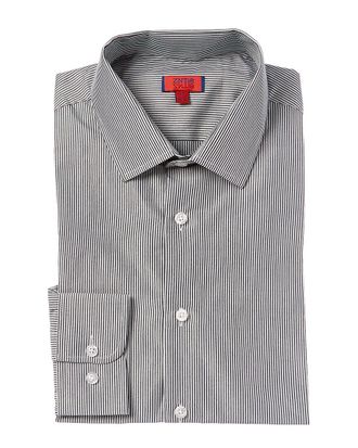 Zanetti Dress Shirt
