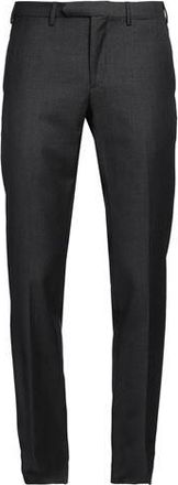 Santaniello BOTTOMWEAR - Pantaloni su YOOX.COM