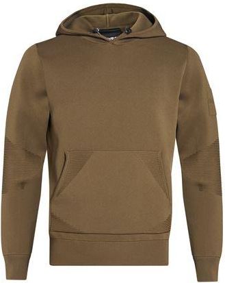 Outhere MAGLIERIA - Pullover su YOOX.COM