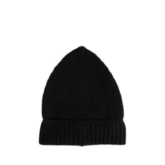 The Row Pavir Beanie
